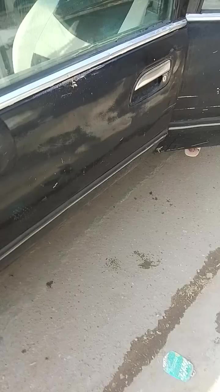 سلام عليكم ابرنس رقم بغداد خير من الله مكاني بغداد اسعر 25 ***********
