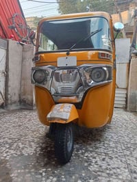 تكتك19 رقم وسنويه بسمي للستفسار 07737153372