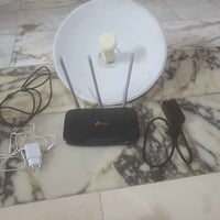 منضومه كامله شغاله وعالفحص الاتصال ٠٧٨٧٣٢٧٧٢٤٧