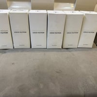 مجموعة عطور • مستعملة