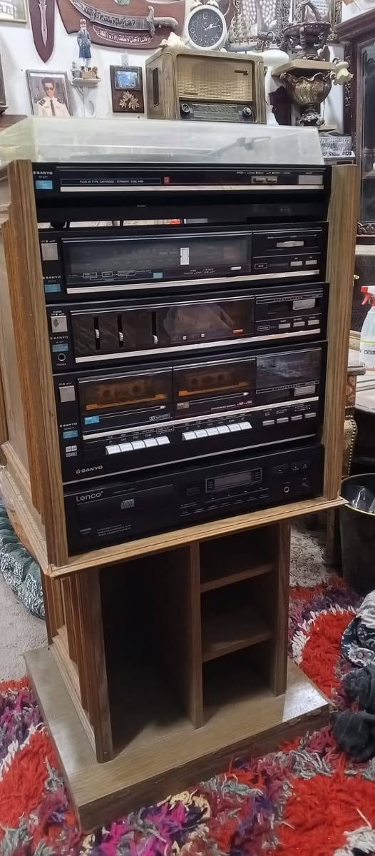 السلام عليكم
مكلف بالنشر الاتصال على الرقم *********** صاحب الأغراض يوجد خدمه التوصيل لجميع محافظات
