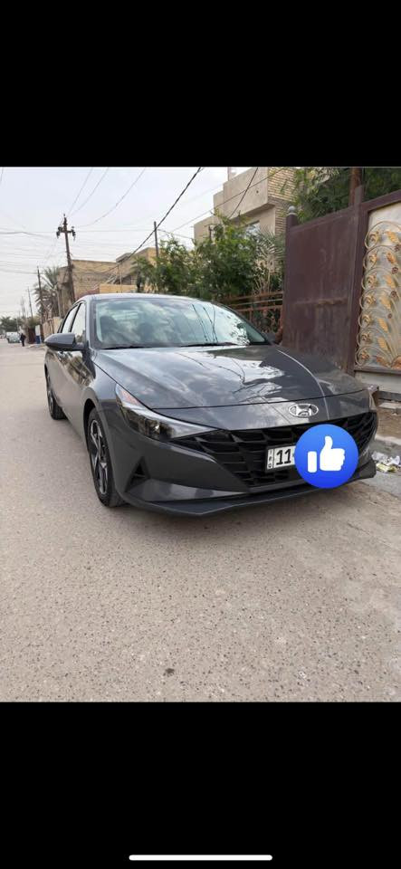 ‏سلام عليكم النتراموديل 21 وارد أمريكي حادث بنيد جاملق تبديل قطع تين كلير بدون الدخل محرك وكير كفالة مكينة 2000 دوش كير ايتي فول مواصفات عدا فتحه سيارة خير من الله السعر 132 وبيها مجال عنوان واسط /***********
