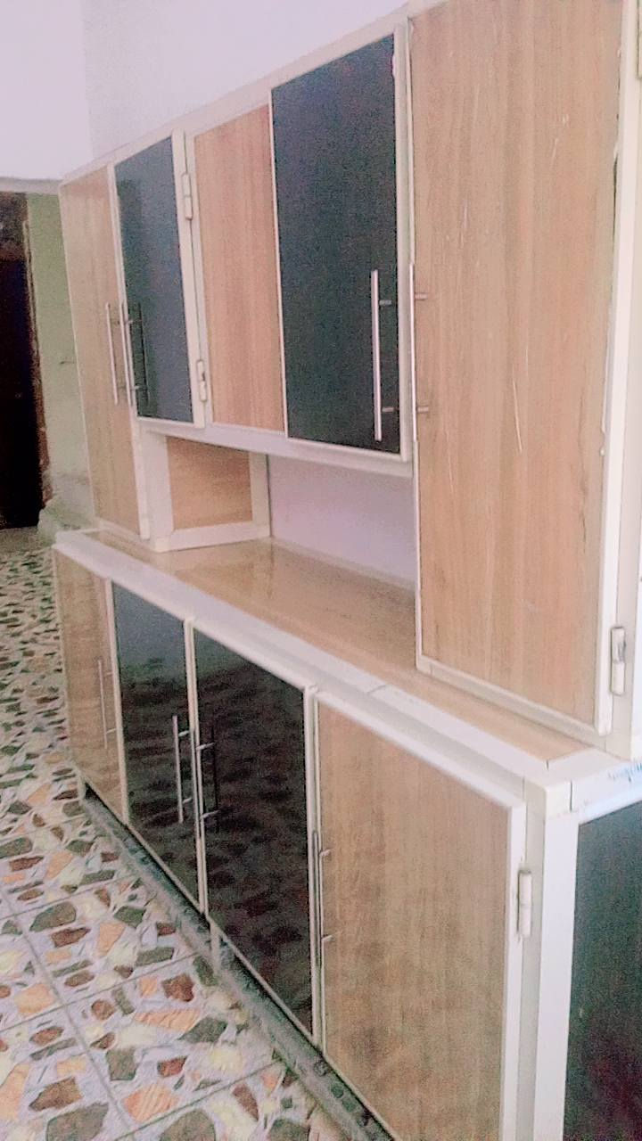 للبيع


**إذا كنت صاحب هذا الإعلان وتريد حذفه لأي سبب، رجاءا أرسل رسالة إلى الدعم الفني**