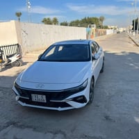 النترا • ٢٠٢٤ • مكينة ١٥٠٠