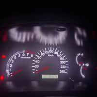 للبيع BYD F3 مكفوله من الصبغ والضربه حتى الدعاميات كفاله السياره جديده...
