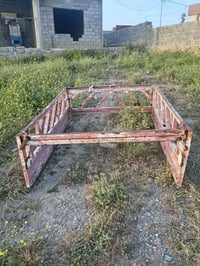 محجل بيكم للبيع السعر 150 07518384276