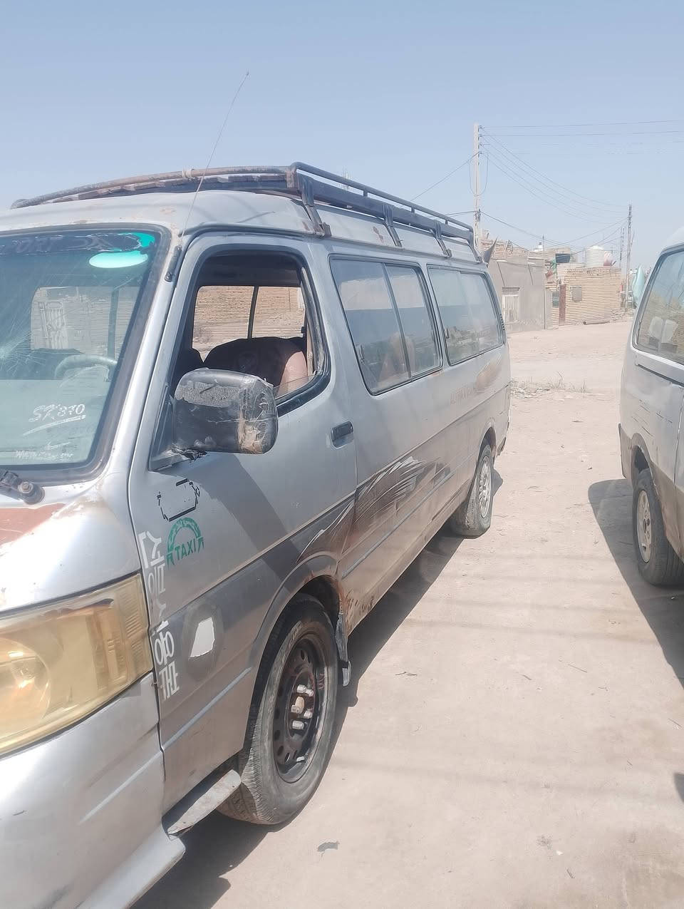 فتون الوان موديل 14حره تحويل ثاني يوم مكينه وكير وكسن خير من الله دواخل نصيفه السعر 25 قفل الاستفسار ***********
