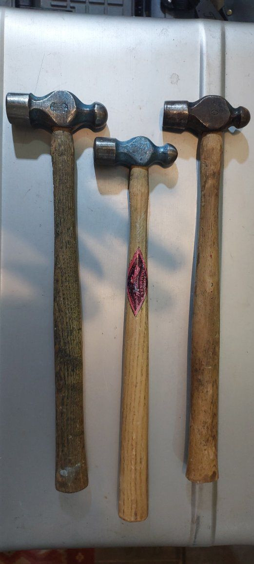 السلام عليكم عدد بالة للبيع السعر والحجز على الواتساب او الخاص ***********
