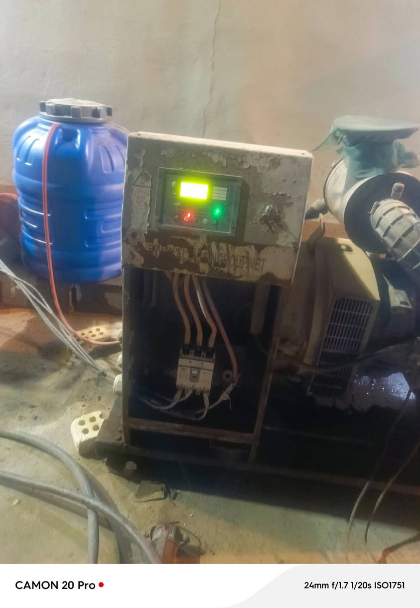 بيركز بلادي مفتوح مو كاتم 150كي في العنوان بسمايه قريه 10 ***********//***********
