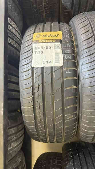 � القياسات المتوفّرة حالياً من إطارات ماتركس التايلندية الأصلية 🇹🇭
نقدّم لكم مجموعة واسعة من القياسات لتناسب مختلف أنواع السيارات والباصات وشاحنات النقل:

✔️ 165-65-13
✔️ 175-70-14
✔️ 185-70-14
✔️ 185R14C
✔️ 195-65-15
✔️ 195R14C
✔️ 195R15C
✔️ 205-55-16
✔️ 205-60-16
✔️ 215-60-16
✔️ 225-55-18
✔️ 225-60-17
✔️ 225-60-18
✔️ 235-55-19
✔️ 235-60-18
✔️ 265-50-20
✔️ 265-60-18
✔️ 265-65-17
✔️ 265-65-18
✔️ 265-70-16
✔️ 265-50-20

📌 جميع القياسات متوفرة الآن وبأسعار مناسبة
📦 جاهزون لتجهيز الشركات والكميات بأسعار جملة
🇮🇶 نحن الوكلاء الحصريون لإطارات ماتركس في العراق

📍 بغداد — الكرادة — مجمع المشن
📞 للتواصل / واتساب: ***********
