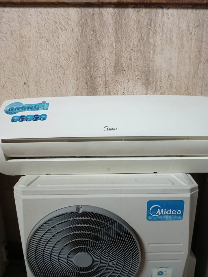 يوجد لدينا جميع انواع السبالت على شرط مكاني ديوانية *********** ديوانية, القادسية
