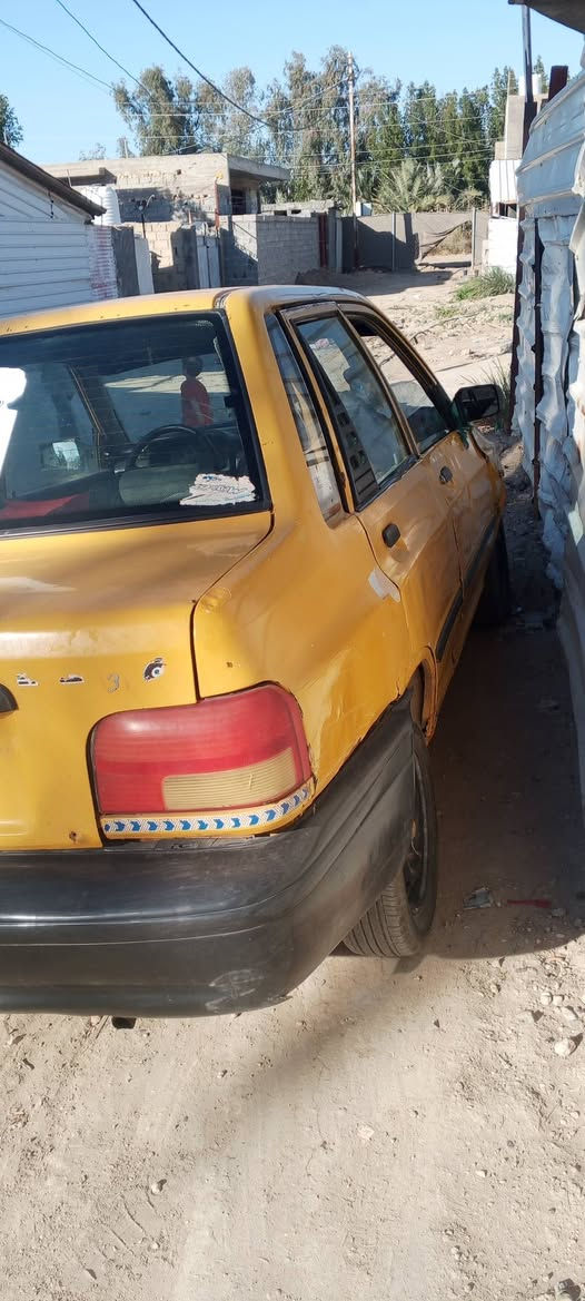 السلام عليكم سايبه موديل 11 ابيع كوم حديد مكينه مستحقه تجفيت بنيد وجملغات ابيع هل موجود سعر 6 وراق وبيه مجال


**إذا كنت صاحب هذا الإعلان وتريد حذفه لأي سبب، رجاءا أرسل رسالة إلى الدعم الفني**