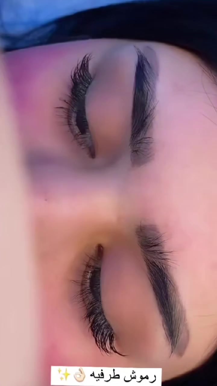 ،موش دائميه شعره شعره حسب الطلب سعره 10


**إذا كنت صاحب هذا الإعلان وتريد حذفه لأي سبب، رجاءا أرسل رسالة إلى الدعم الفني**