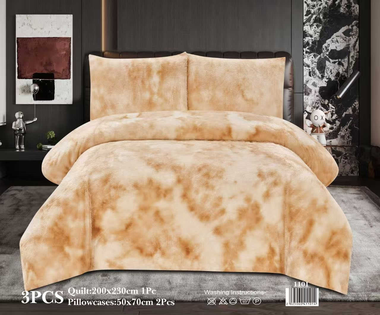 ب20 الف 
توصيل لكل مناطق الديوانيه متوفر للحجز 
وتساب ***********
مجمع الزهراء للمفروشات والمنزليه
