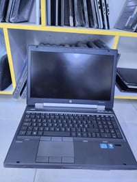 لابتوب • لابتوب مستعمل • لابتوب كور i5 • لابتوب كور i7 • كمبيوتر محمول...