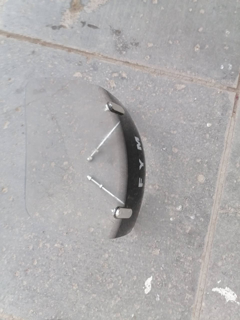 سعر ٤٠ الف *********** مكان وافدين
