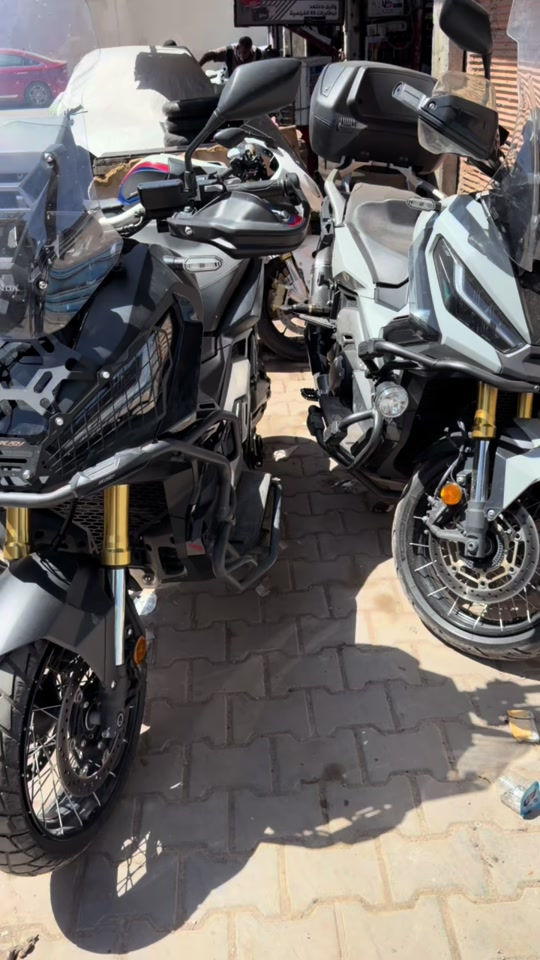منو عنده هيج مال خيصيح بات 😆😆#فقار_دبي_حسابي_الجديد #فقار_دبي 


**إذا كنت صاحب هذا الإعلان وتريد حذفه لأي سبب، رجاءا أرسل رسالة إلى الدعم الفني**