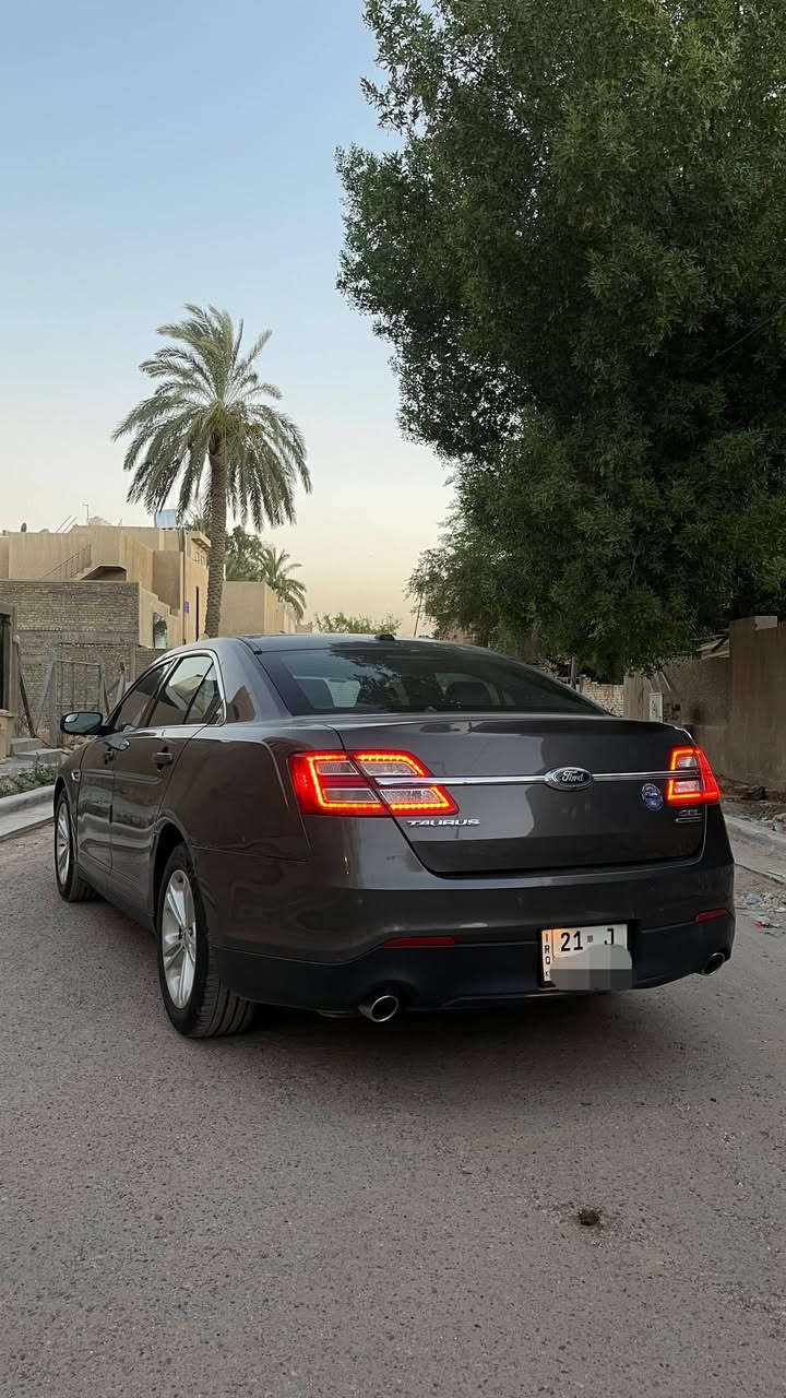 السلام عليكم ....
للبيع ...
فورد تورس 2017 وارد امريكي حادث جاملغ جهة السايق وربع باب مواصفات شاشه كبيره لمس كشنات جلد وكهرباء تحكمات ستيرن تبريد ثلج قطعتين تشغيل عن بعد السياره خير من الله برغي مناقصها 
السياره باسمي مكانها بغداد
السعر 140 بيها مجال بسيط
للأستفسار ***********
