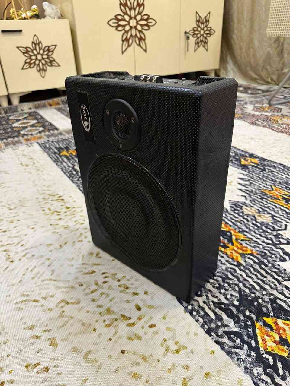 دمام سياره للبيع 50 وبي مجال قليل جديد مكاني نجف راسلني وتدلل


**إذا كنت صاحب هذا الإعلان وتريد حذفه لأي سبب، رجاءا أرسل رسالة إلى الدعم الفني**