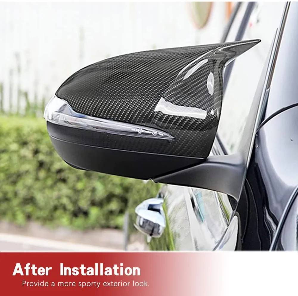 كفرات مري باتمان كاربون فايبر
مارسدس بنز
السعر 30 
متوفر توصيل


**إذا كنت صاحب هذا الإعلان وتريد حذفه لأي سبب، رجاءا أرسل رسالة إلى الدعم الفني**