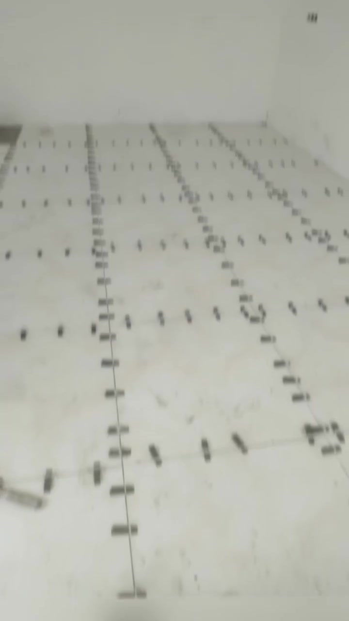 خلفة بورسلين تصفير ارظي ماده
العمل الناصريه ***********
