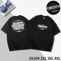 صيني ماستر • فول ليكر • 2XL/4XL