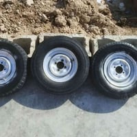 سباير • للبيع • رفاعي