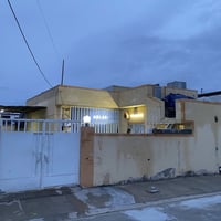 فيلق خلف سوق دبي • ١٤٥م • فول خدمات