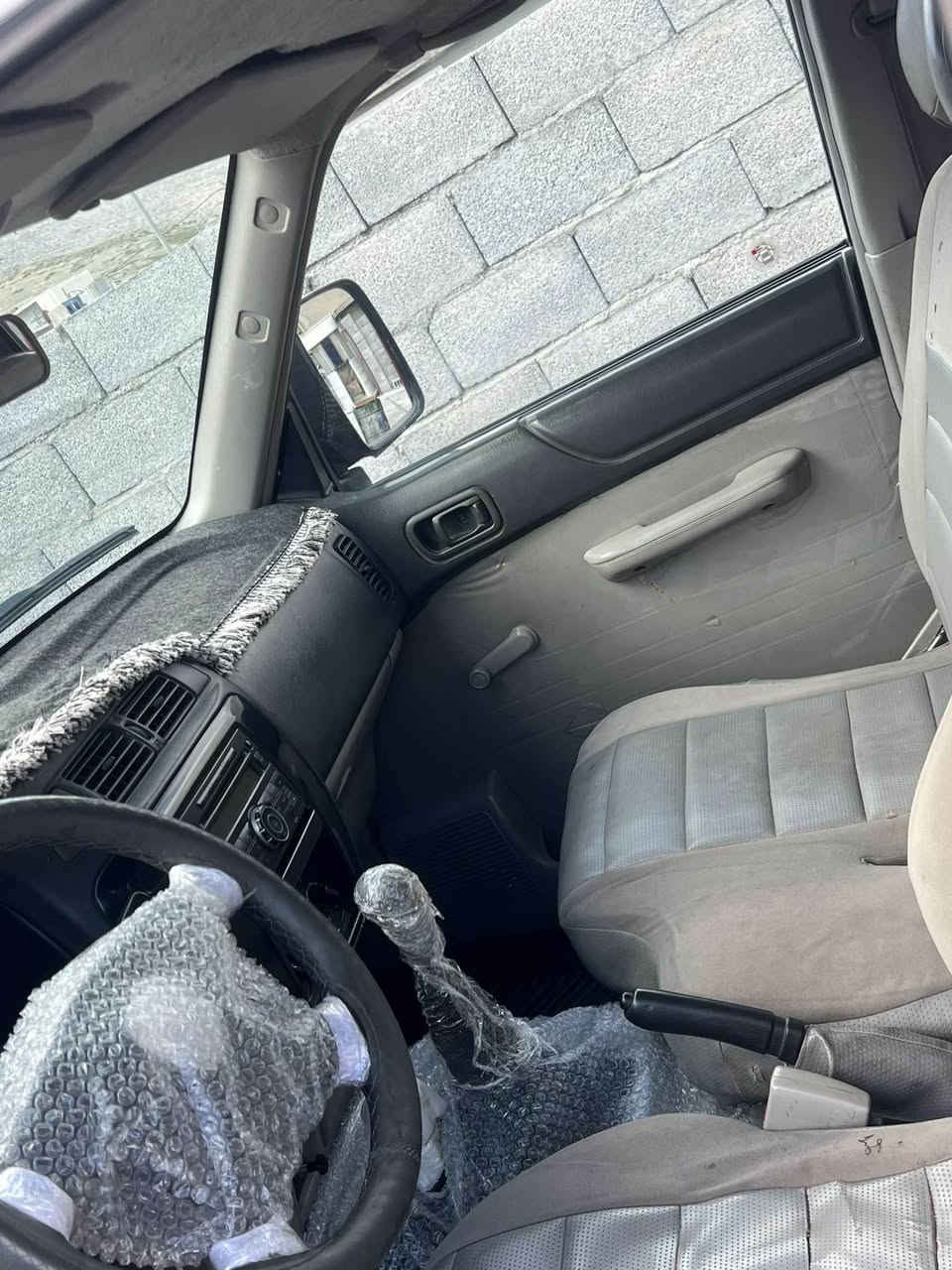 2002📦🧿 ناوسپی

بۆفرۆشتن

رەقم تەلەفۆن 70 73 712 0750 شمشمل, السليمانية


**إذا كنت صاحب هذا الإعلان وتريد حذفه لأي سبب، رجاءا أرسل رسالة إلى الدعم الفني**