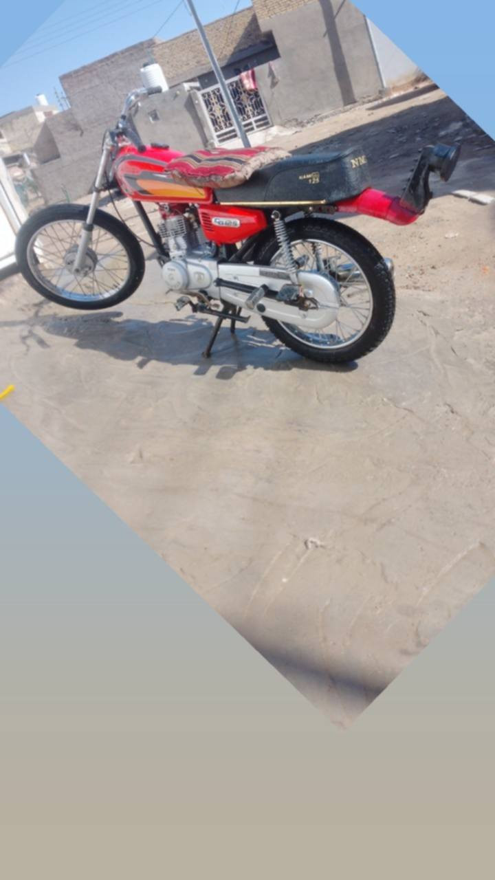 375


**إذا كنت صاحب هذا الإعلان وتريد حذفه لأي سبب، رجاءا أرسل رسالة إلى الدعم الفني**