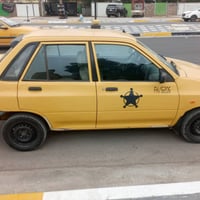 شباب سايبا 14 بلاديه بس تعمير جاملغات بسمي تحويل مباشر كير نضيف مكينه ...