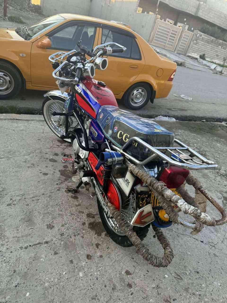 تايكر 2020كلوو شرط وضع شركه ابو نمر ماطوور احلى من الصور سعروو 750الشراي يتصل***********
