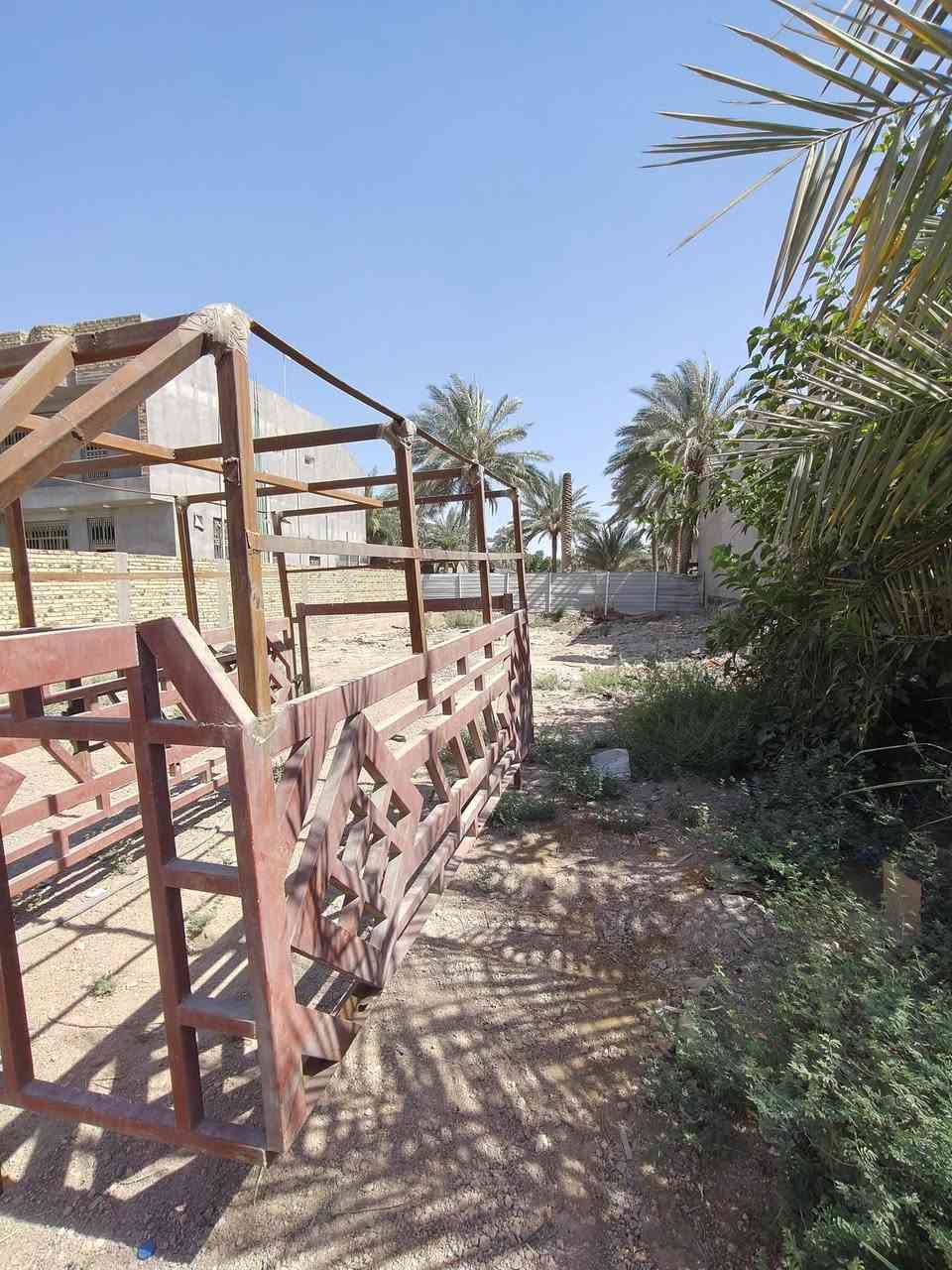 محجر كيه حمل فونتيرا
للبيع مكاني بابل سياحي 
السعر 250 بي مجال قليل


**إذا كنت صاحب هذا الإعلان وتريد حذفه لأي سبب، رجاءا أرسل رسالة إلى الدعم الفني**