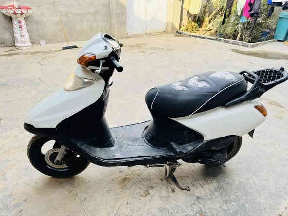 سبيسي مكينه مكفوله تجفيت جديد  مكانيي فلاحيه 
‭0787 495 4872‬
