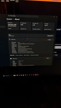 اصدقائي pc للبيع فقط كيس وشاشه مواصفات التجميعه ومواصفات الشاشة بلصور ...