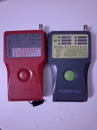 قطعتين • أجهزة منزلية