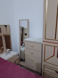 غرفة نوم تركي • غرفة اخشاب • اثاث غرف نوم • غرفة نوم مستعملة • اخشاب ت...