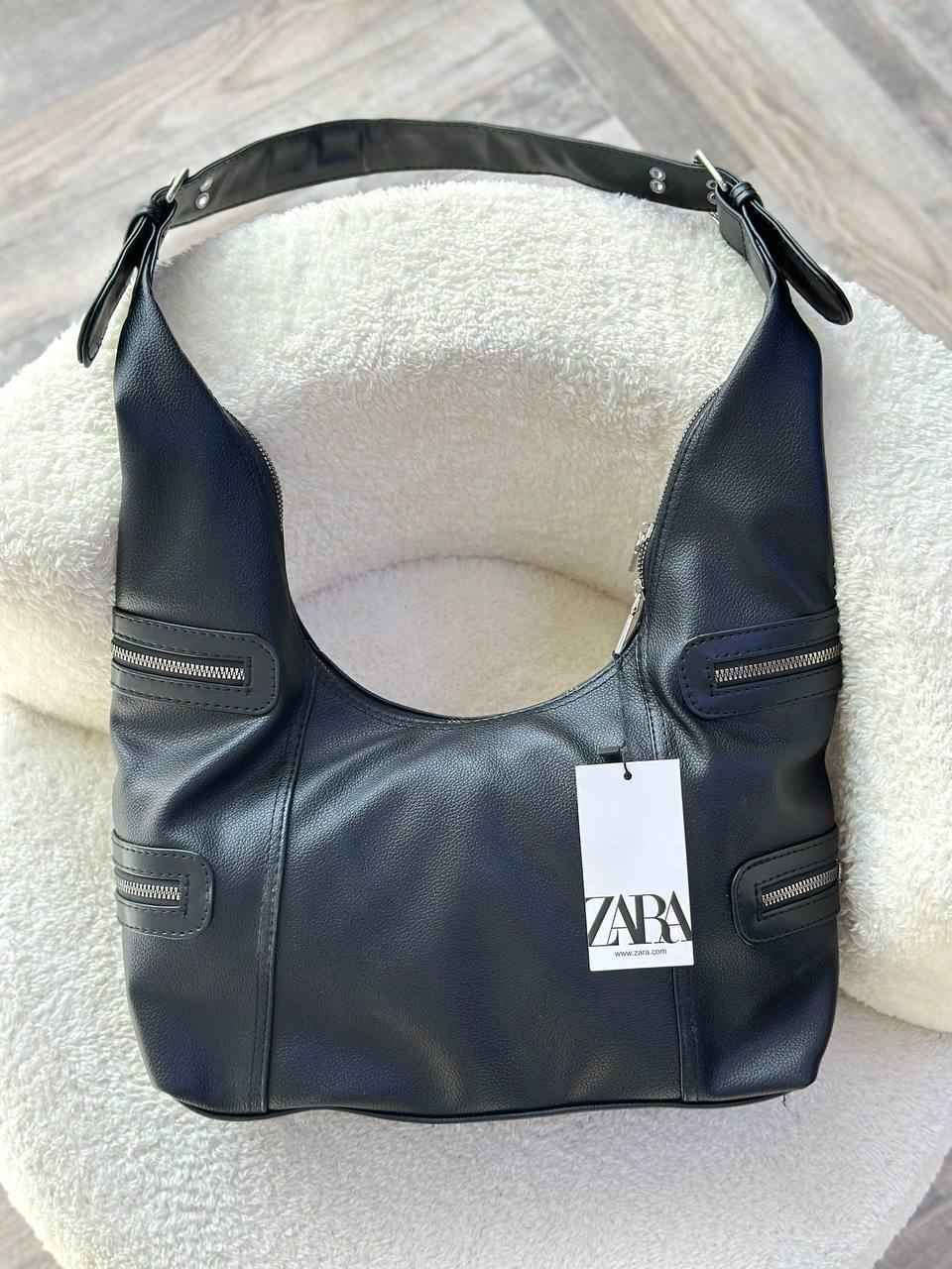 تخفيضات نار 
سعر حقيبة 10 الاف
توصيل 5 

اذا تاخذون 3 حقائب يصير توصيل مجاني بغداد, العراق


**إذا كنت صاحب هذا الإعلان وتريد حذفه لأي سبب، رجاءا أرسل رسالة إلى الدعم الفني**