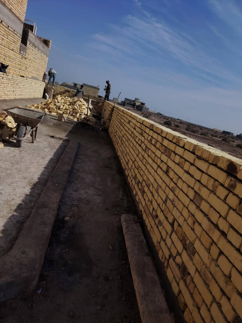 أبو علي خلفة ***********
