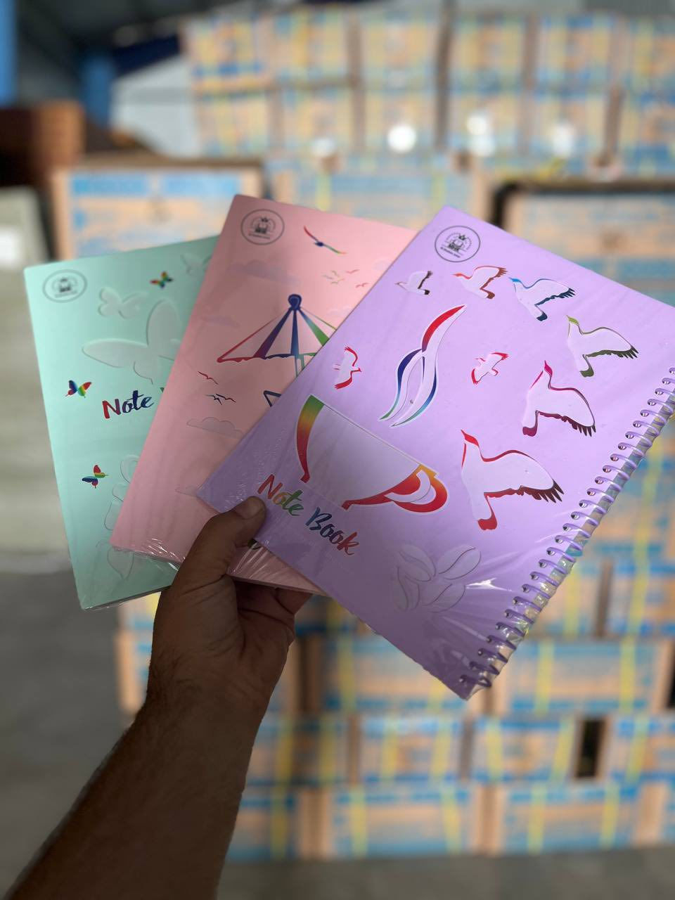 جملة فقط

البيع درازن و كراتين 

قناة التلكرام 

https://t.me/MHKalar

الاسعار داخل القناة

يوجد توصيل لجميع محافظات العراق 

***********
