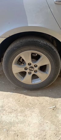 ويل ١٥ • مراوس ١٦ • ناصريه