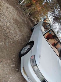 شيزر • مكينه وكير • رقم ذي قار