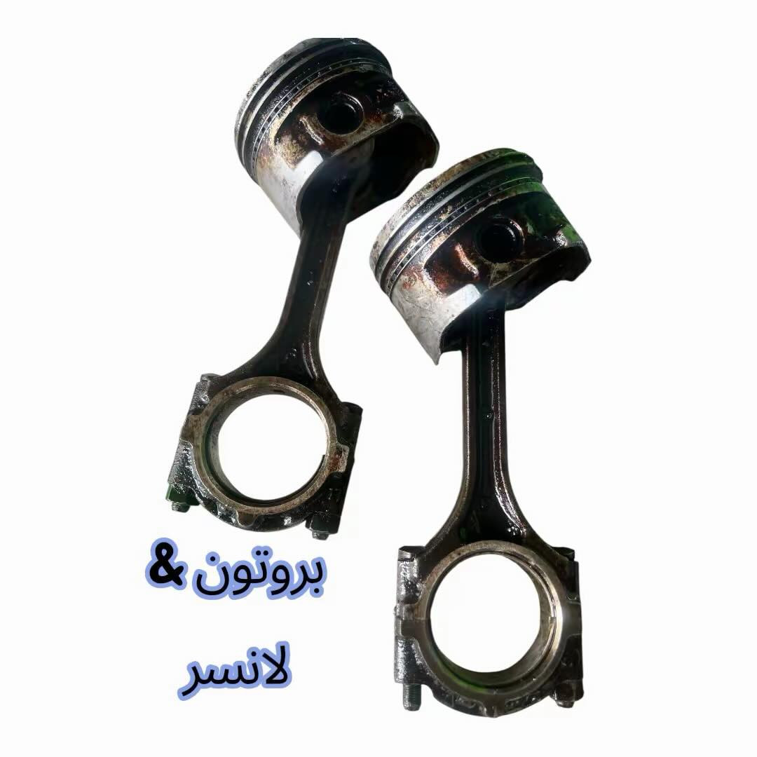 العنوان كركوك الحي الصناعي 
متوفر جملة و مفرد و توصيل لجميع المحافظات


**إذا كنت صاحب هذا الإعلان وتريد حذفه لأي سبب، رجاءا أرسل رسالة إلى الدعم الفني**