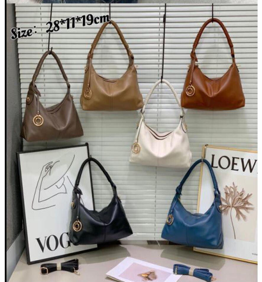 جنط نسائية بأفضل كوالتي 
وأفضل أنواع الجلد الطبيعي 
لسنا الوحيدين لكننا الأفضل دائماً بأذن الله تعالى


**إذا كنت صاحب هذا الإعلان وتريد حذفه لأي سبب، رجاءا أرسل رسالة إلى الدعم الفني**