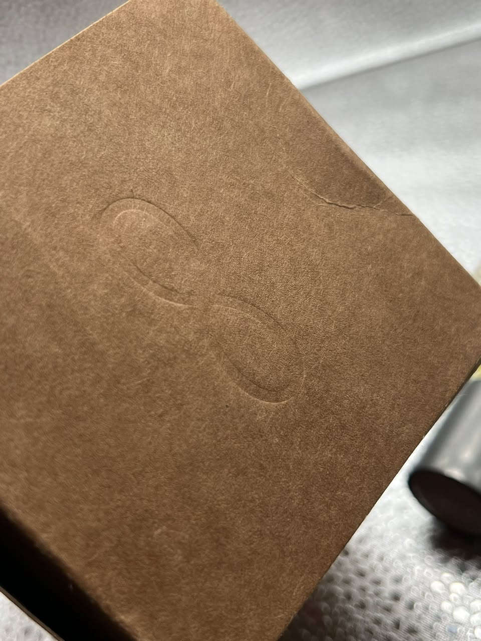 عطر ماركة امزون
متوفر توصيل لجميع محافظات العراق


**إذا كنت صاحب هذا الإعلان وتريد حذفه لأي سبب، رجاءا أرسل رسالة إلى الدعم الفني**