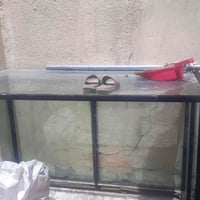 جام خانه • للبيع