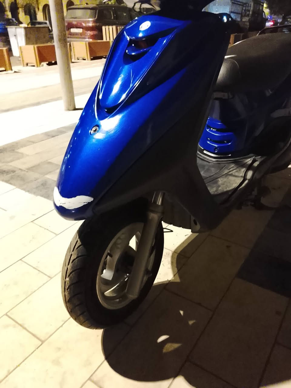 بريز اكزز بلادي سلف هندر كهرباء كامله يابني السعر650 الرقم ***********العلوان قرب تقاطع الكياره
