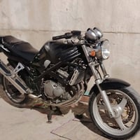 بانده • ربع عادي • شغاله