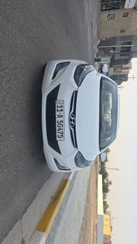 النترا خليجية • ٢٠١٦ • كربلاء