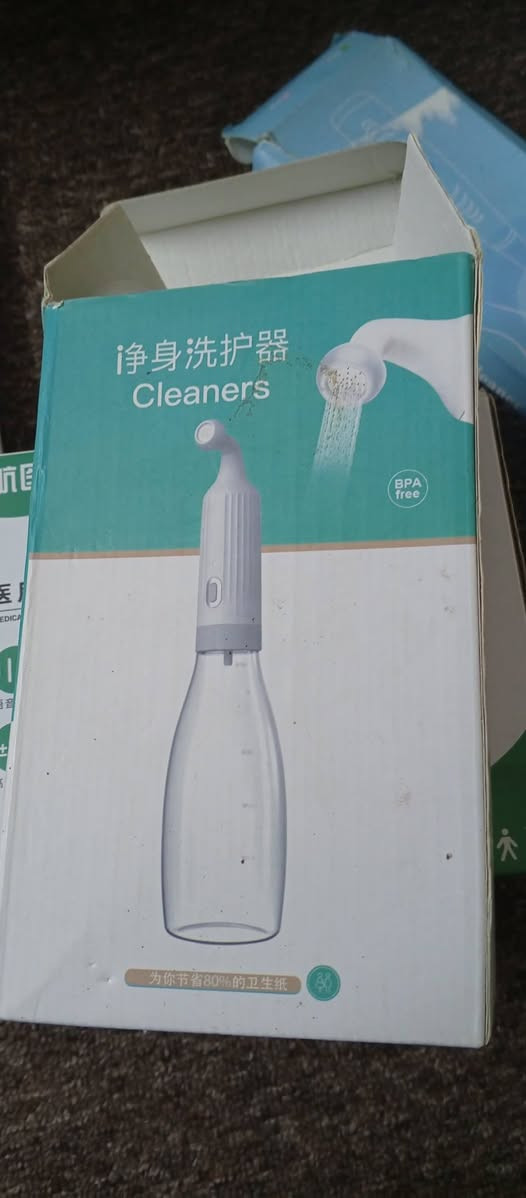 اجهزه طبيه كلهم 35الف مكاني دهوك


**إذا كنت صاحب هذا الإعلان وتريد حذفه لأي سبب، رجاءا أرسل رسالة إلى الدعم الفني**